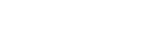 Academic